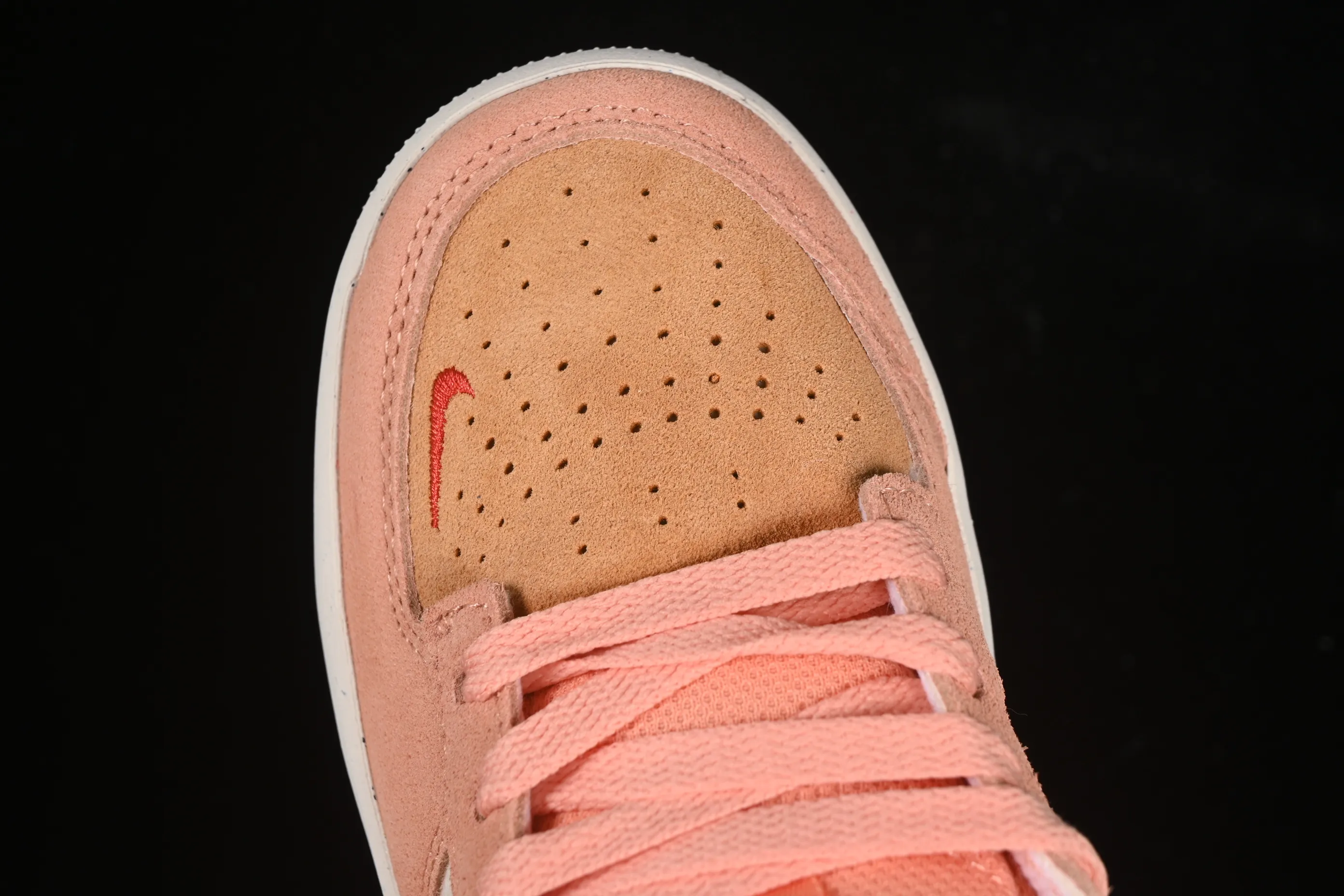 All categories Nk SB Dunk series Nk Force 58 simplified skateboard shoes Nike SB Force 58 Nike simplified retro skateboard shoes DV5477-103